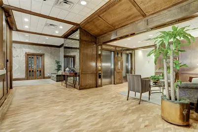 1400 Hermann Drive #15D, Houston, TX 77004 - Photo 12