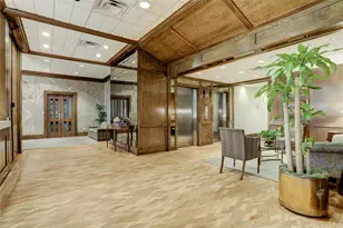 1400 Hermann Dr, Houston, TX 77004 - Photo 12