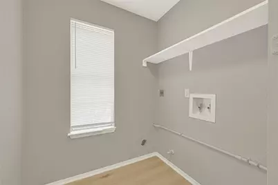 914 Cheyenne Meadows Drive, Katy, TX 77450 - Photo 22