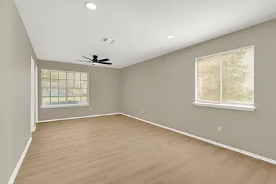 914 Cheyenne Meadows Drive, Katy, TX 77450 - Photo 14