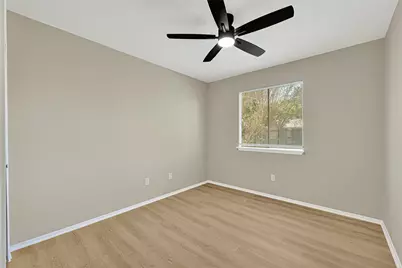 914 Cheyenne Meadows Drive, Katy, TX 77450 - Photo 18