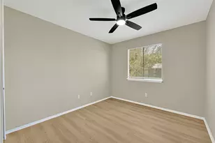 914 Cheyenne Meadows Dr, Katy, TX 77450 - Photo 18