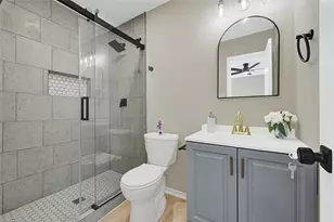 914 Cheyenne Meadows Dr, Katy, TX 77450 - Photo 16
