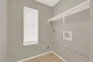 914 Cheyenne Meadows Dr, Katy, TX 77450 - Photo 22