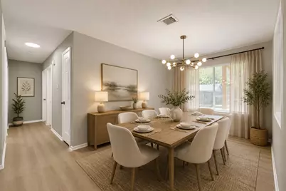 914 Cheyenne Meadows Drive, Katy, TX 77450 - Photo 8