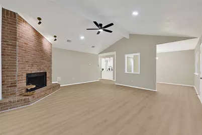 914 Cheyenne Meadows Drive, Katy, TX 77450 - Photo 6
