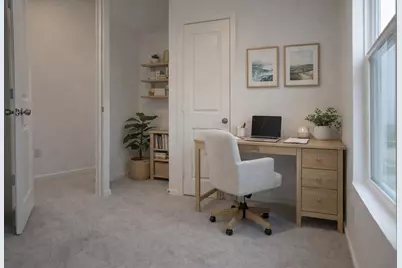 21301 Carosella Drive, New Caney, TX 77357 - Photo 22