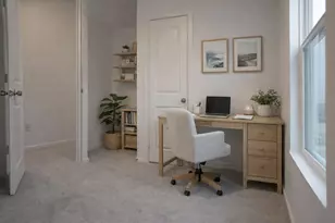 21301 Carosella Dr, New Caney, TX 77357 - Photo 22