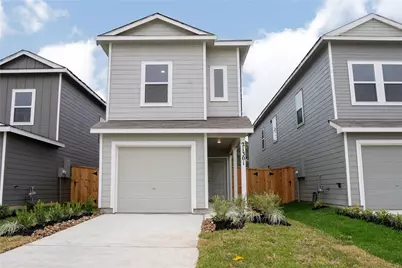 21301 Carosella Drive, New Caney, TX 77357 - Photo 2