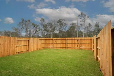 21301 Carosella Drive, New Caney, TX 77357 - Photo 20