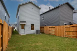 21301 Carosella Dr, New Caney, TX 77357 - Photo 24