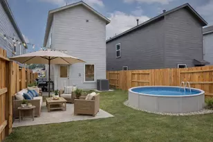 21301 Carosella Dr, New Caney, TX 77357 - Photo 1