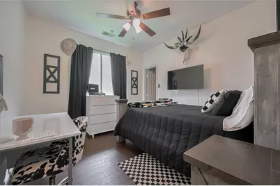 14207 Grove Estates Lane, Cypress, TX 77429 - Photo 28