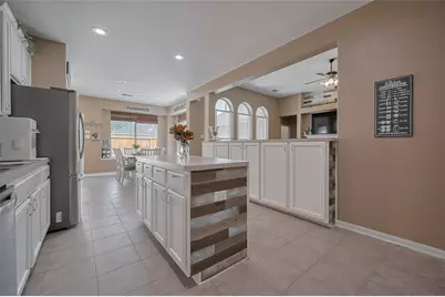 14207 Grove Estates Lane, Cypress, TX 77429 - Photo 20