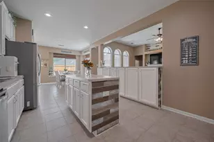 14207 Grove Estates Ln, Cypress, TX 77429 - Photo 20