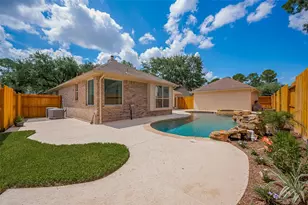 14207 Grove Estates Ln, Cypress, TX 77429 - Photo 48