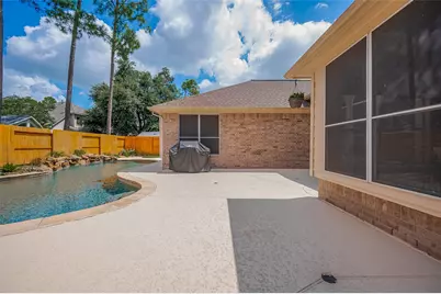 14207 Grove Estates Lane, Cypress, TX 77429 - Photo 42