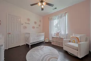 14207 Grove Estates Ln, Cypress, TX 77429 - Photo 24