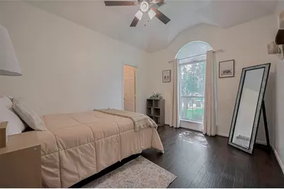 14207 Grove Estates Lane, Cypress, TX 77429 - Photo 30