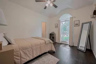 14207 Grove Estates Ln, Cypress, TX 77429 - Photo 30