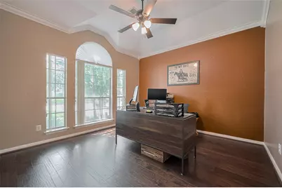 14207 Grove Estates Lane, Cypress, TX 77429 - Photo 8