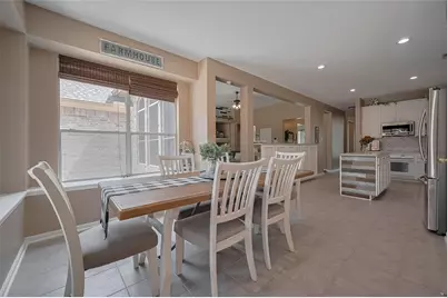 14207 Grove Estates Lane, Cypress, TX 77429 - Photo 16