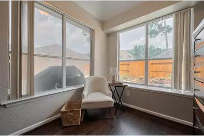 14207 Grove Estates Lane, Cypress, TX 77429 - Photo 34