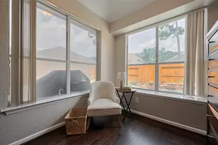 14207 Grove Estates Ln, Cypress, TX 77429 - Photo 34