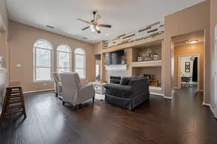 14207 Grove Estates Ln, Cypress, TX 77429 - Photo 10