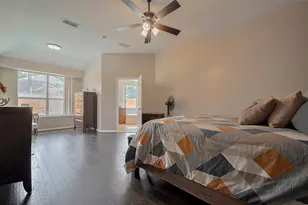 14207 Grove Estates Ln, Cypress, TX 77429 - Photo 32