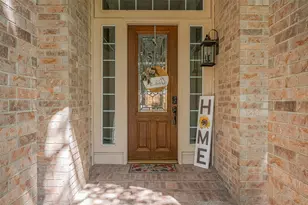14207 Grove Estates Ln, Cypress, TX 77429 - Photo 4