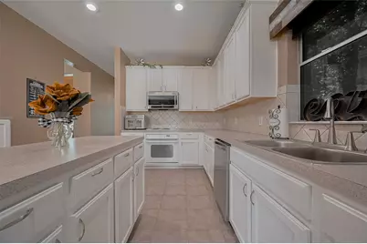 14207 Grove Estates Lane, Cypress, TX 77429 - Photo 22