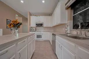 14207 Grove Estates Ln, Cypress, TX 77429 - Photo 22