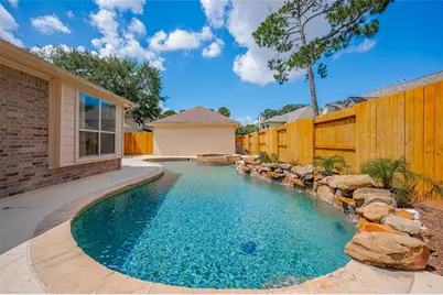 14207 Grove Estates Lane, Cypress, TX 77429 - Photo 46