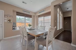 14207 Grove Estates Ln, Cypress, TX 77429 - Photo 14