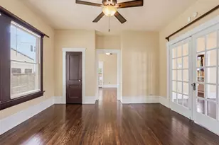 1211 Bingham St, Houston, TX 77007 - Photo 18