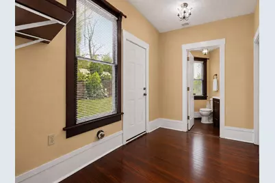1211 Bingham Street, Houston, TX 77007 - Photo 2