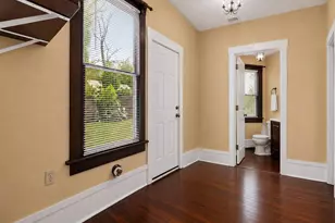 1211 Bingham St, Houston, TX 77007 - Photo 2