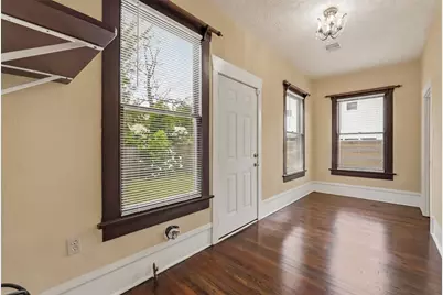 1211 Bingham Street, Houston, TX 77007 - Photo 24