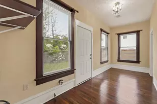 1211 Bingham St, Houston, TX 77007 - Photo 24