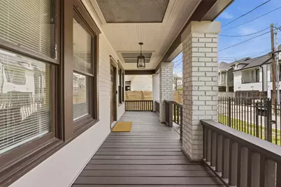 1211 Bingham Street, Houston, TX 77007 - Photo 8