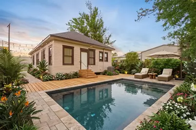 1211 Bingham Street, Houston, TX 77007 - Photo 26