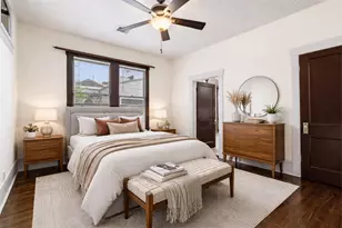 1211 Bingham St, Houston, TX 77007 - Photo 6