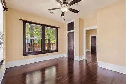 1211 Bingham Street, Houston, TX 77007 - Photo 16