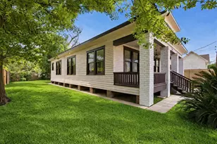 1211 Bingham St, Houston, TX 77007 - Photo 4