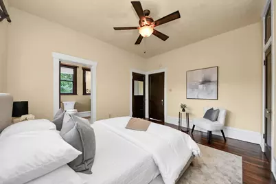 1211 Bingham Street, Houston, TX 77007 - Photo 20
