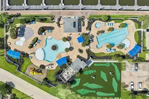 7 Ramrod, Hitchcock, TX 77563 - Photo 42