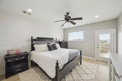 7 Ramrod, Hitchcock, TX 77563 - Photo 22