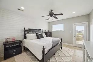 7 Ramrod, Hitchcock, TX 77563 - Photo 22