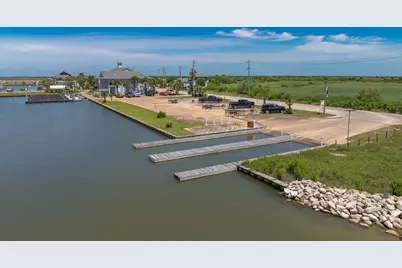 7 Ramrod, Hitchcock, TX 77563 - Photo 44